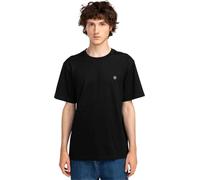 T-shirt Element ELYKT00168-BLK pour Homme
