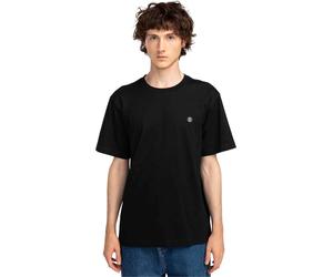T-shirt Element ELYKT00168-BLK pour Homme