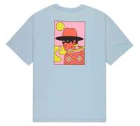 T-shirt Element ELYZT00645-BFB0 pour Homme