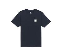 T-shirt Element Seal BP Bleu M