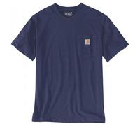 Carhartt K87 Pocket S/S T-shirt 103296 L