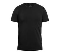 T-shirt Everyday Tee UF PRO - Black XXL