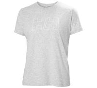 T-shirt femme Helly Hansen Tech Logo XL