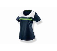 T-shirt femmes tendance FASH-LAD-FT1 FESTOOL - 5773