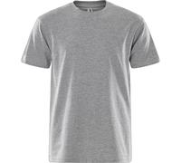 T-shirt Fristads 1911 BSJ Gris 4XL