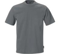 T-shirt Fristads 7603 TM Gris L