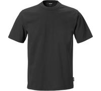 T-shirt Fristads 7603 TM Noir XL