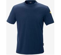 T-shirt Fristads ESD T-Shirt 7081 XTM L