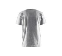 Blåkläder T-shirt 3D 35311043 XXL