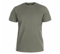 T-shirt Helikon-Tex - Adaptive Green 3XL