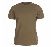 T-shirt Helikon-Tex - Coyote L