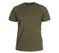 T-shirt Helikon-Tex - Taiga Green 3XL
