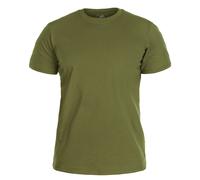 T-shirt Helikon-Tex - U.S.Green 3XL