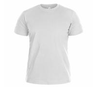 T-shirt Helikon-Tex - White 3XL