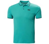 T-shirt Helly Hansen 34068472
