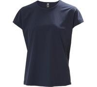 T-shirt Helly Hansen 34350599