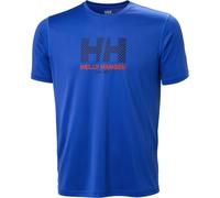 T-shirt Helly Hansen 49574543