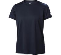 T-shirt Helly Hansen 49580597