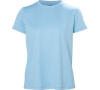 T-shirt Helly Hansen 49580621