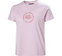 T-shirt Helly Hansen 54080052