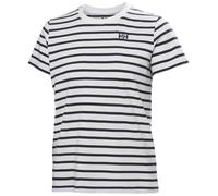 T-shirt Helly Hansen 54592-3 pour Homme