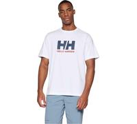 T-shirt Helly Hansen 54596_001 pour Homme