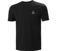 T-shirt Helly Hansen 63340990