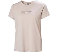 T-shirt Helly Hansen Allure 53970094
