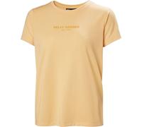 T-shirt Helly Hansen Allure 53970316