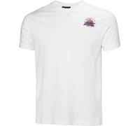 T-shirt Helly Hansen Core Graphic 2.0 54599002