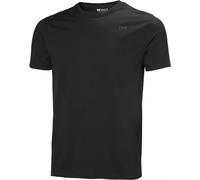 T-shirt Helly Hansen Core Graphic 2.0 54599992