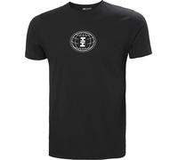 T-shirt Helly Hansen Core Graphic 53936993