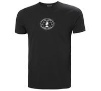 T-shirt Helly Hansen Core Graphic 53936993