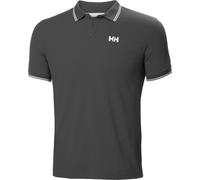 T-shirt Helly Hansen Kos 34068981
