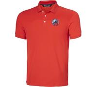 T-shirt Helly Hansen Race 2.0 34496222