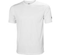 T-shirt Helly Hansen Tech 2.0 49584001