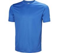 T-shirt Helly Hansen Tech 2.0 49584543
