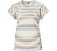 T-shirt Helly Hansen Thalia 34350048