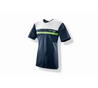 Festool T-shirt homme FASH-FT1-M tendance Taille M