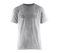 Blåkläder T-shirt 3D 35311043 XL