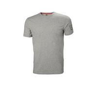 T-shirt Kensington - gris - 79246-930-XL