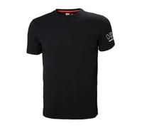 T-shirt Kensington HELLY HANSEN -