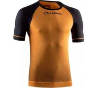 T-shirt Lurbel 00E2.259U.3900 pour Homme