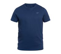 T-shirt M2256 4F - Bleu marine L