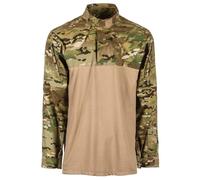 T-shirt manches longues 5.11 Tactical Stryke TDU Rapid MCM Multicam XL