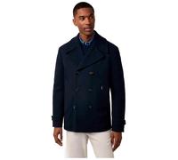 T-shirt manches longues façonnable FAçONNABLE - Abrigo pour Homme