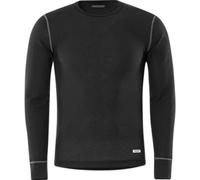 T-shirt manches longues Fristads 787 OF Noir XS