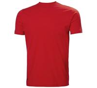 Helly Hansen T-shirt classique XS