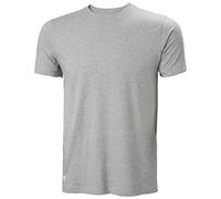 T-SHIRT MANCHESTER