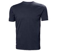 T-SHIRT MANCHESTER